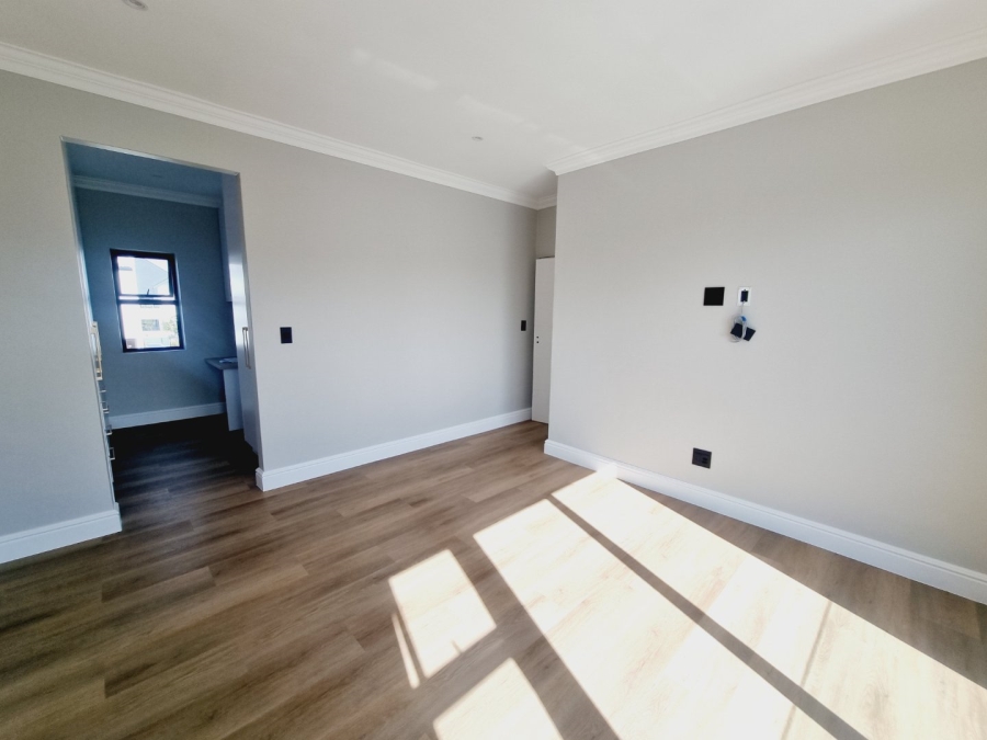 4 Bedroom Property for Sale in Sandown Western Cape